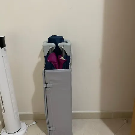 Дом отдыха Maison De Famille A Албуфейра