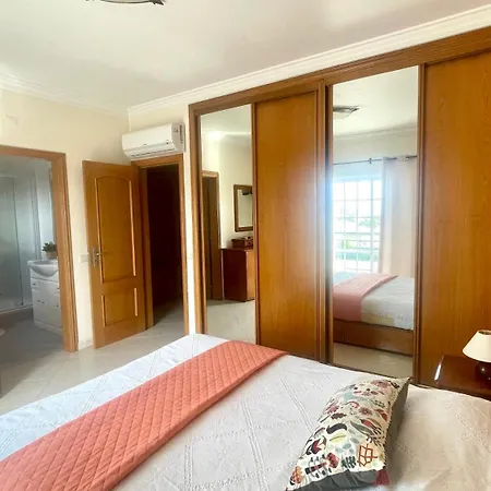 Maison De Famille A Сasa de vacaciones