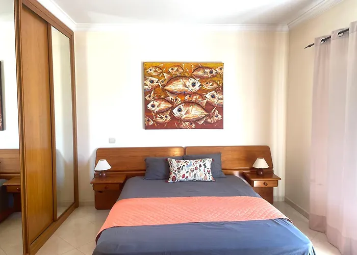 Casa Peixhinos By Calyferias