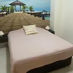 Casa Peixinhos-maison Familiale A