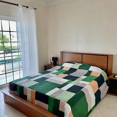 Maison De Famille A Vakantiehuis