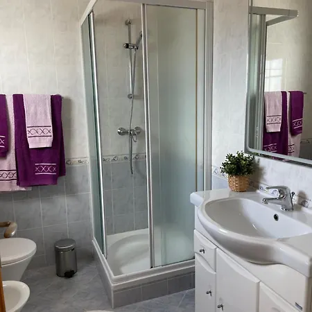 Casa Peixhinos By Calyferias