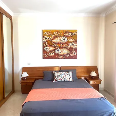 Casa Peixinhos-maison Familiale A